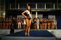 Miss Sicilia 2010 (1360)